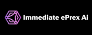 Immediate ePrex Ai