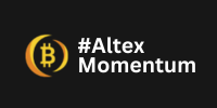 Altex Momentum