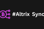 Altrix Sync Review