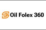 Oil Folex 360 Review