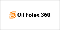 Oil Folex 360 Logo (1)