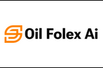 Oil Folex Ai Review