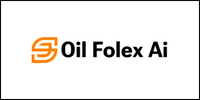 Oil Folex Ai Logo (1)