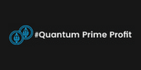 Quantum Prime Profit Logo (1)