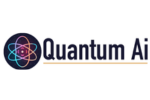 Quantum iFex Ai Review