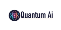 Quantum iFex Ai LOGO