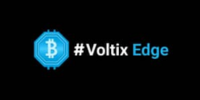 Voltix Edge
