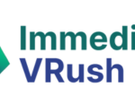Immediate VRush Review