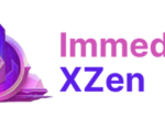 Immediate xZen Review