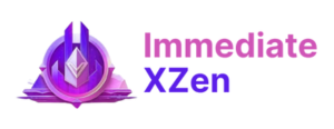 Immediate xZen Review