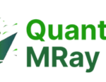 Quantum MRay Review
