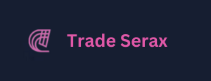 Trade Serax Logo