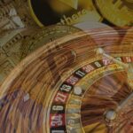 The Shift from Traditional to Crypto-Based Sweepstakes Casinos